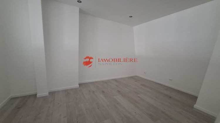Ma-Cabane - Location Appartement Mulhouse, 51 m²