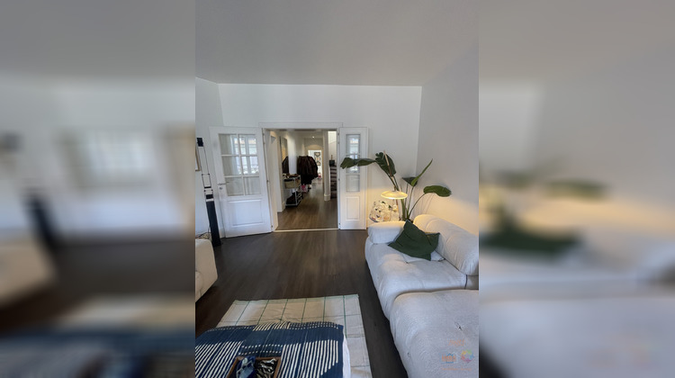 Ma-Cabane - Location Appartement Mulhouse, 230 m²