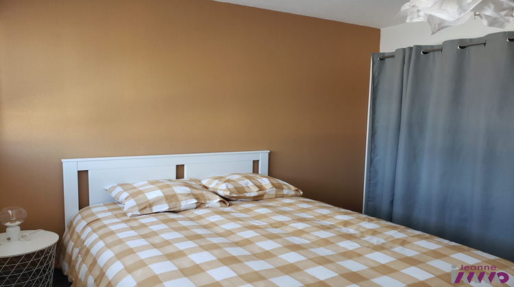 Ma-Cabane - Location Appartement Mulhouse, 81 m²