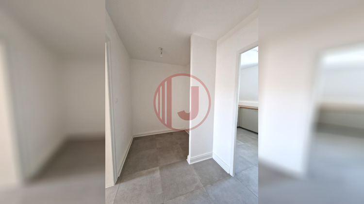 Ma-Cabane - Location Appartement Mulhouse, 60 m²