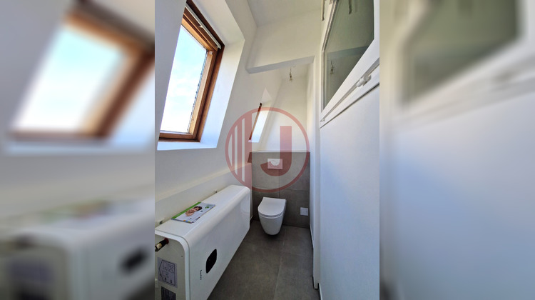 Ma-Cabane - Location Appartement Mulhouse, 60 m²