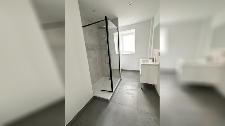 Ma-Cabane - Location Appartement Mulhouse, 80 m²