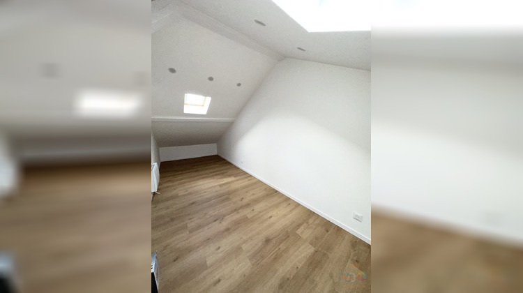 Ma-Cabane - Location Appartement Mulhouse, 80 m²