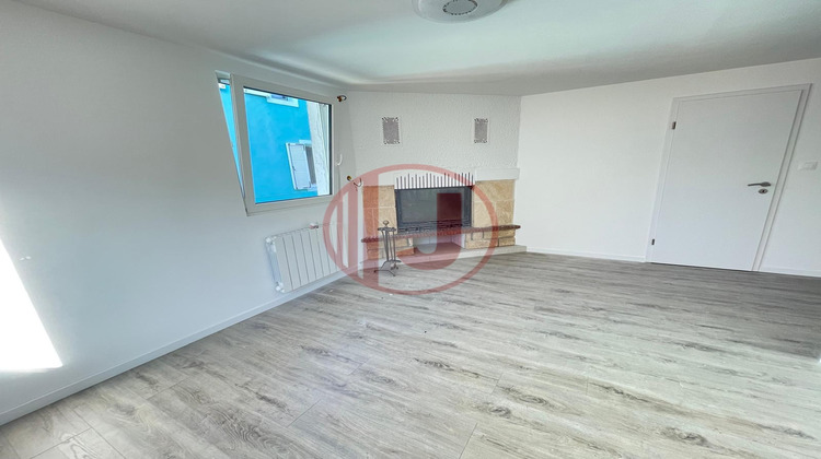 Ma-Cabane - Location Appartement Mulhouse, 50 m²
