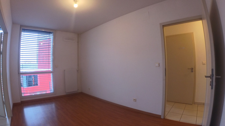 Ma-Cabane - Location Appartement MULHOUSE, 74 m²