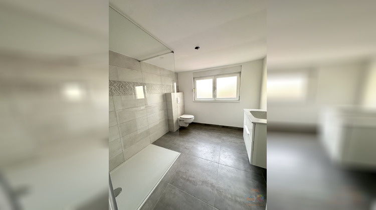Ma-Cabane - Location Appartement Mulhouse, 40 m²