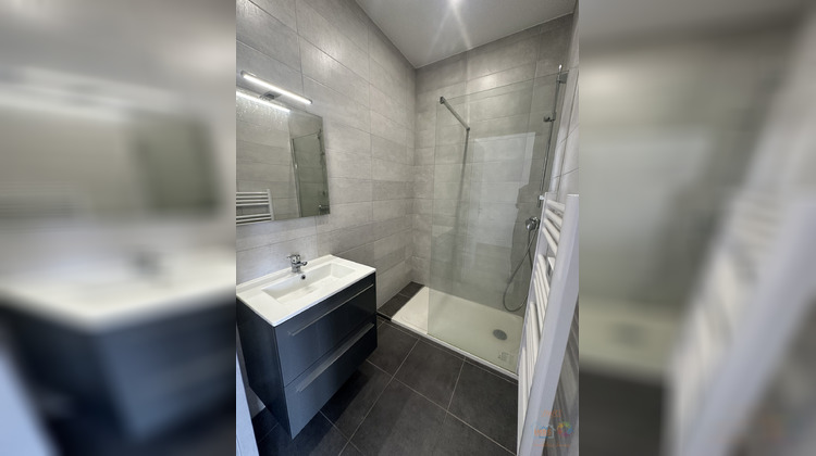 Ma-Cabane - Location Appartement Mulhouse, 68 m²