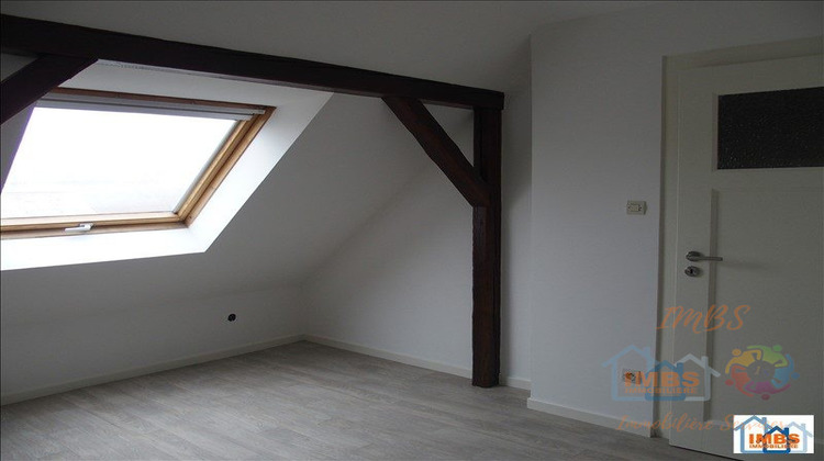 Ma-Cabane - Location Appartement Mundolsheim, 59 m²