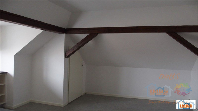 Ma-Cabane - Location Appartement Mundolsheim, 59 m²