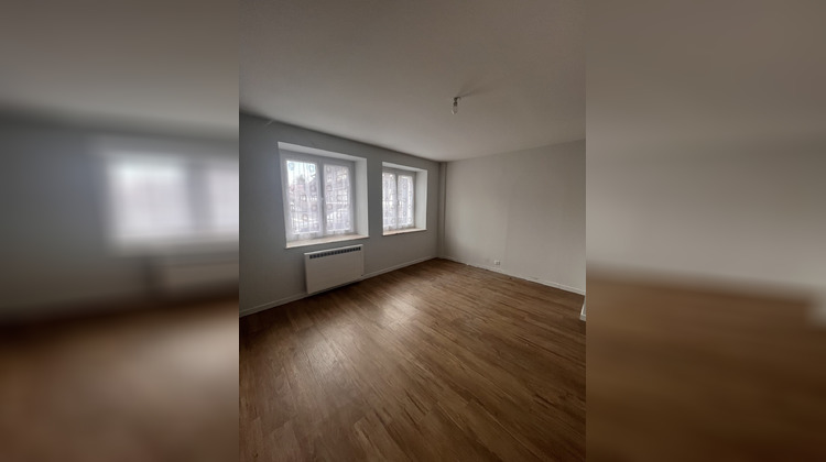 Ma-Cabane - Location Appartement Mundolsheim, 101 m²