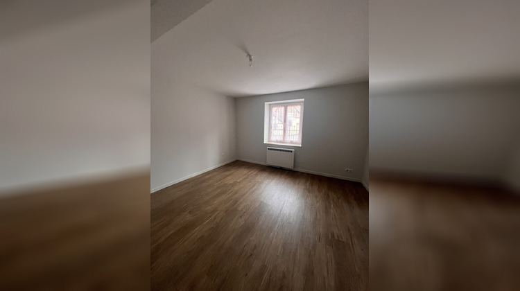 Ma-Cabane - Location Appartement Mundolsheim, 101 m²