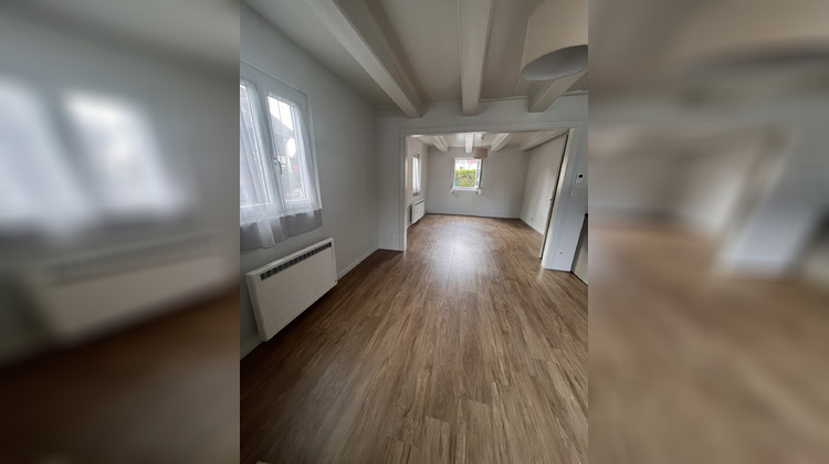 Ma-Cabane - Location Appartement Mundolsheim, 101 m²