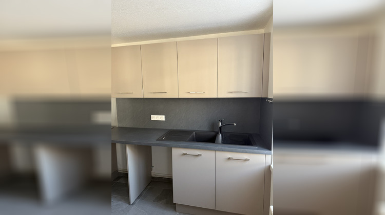 Ma-Cabane - Location Appartement Mundolsheim, 101 m²