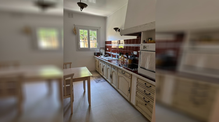 Ma-Cabane - Location Appartement MURATO, 82 m²