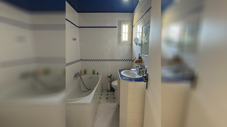 Ma-Cabane - Location Appartement MURATO, 82 m²