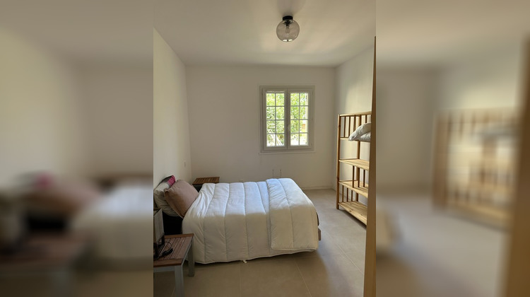 Ma-Cabane - Location Appartement MURATO, 82 m²