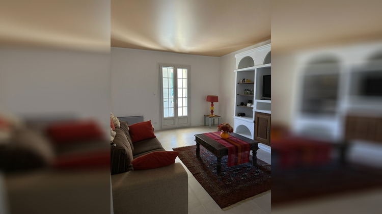 Ma-Cabane - Location Appartement MURATO, 82 m²
