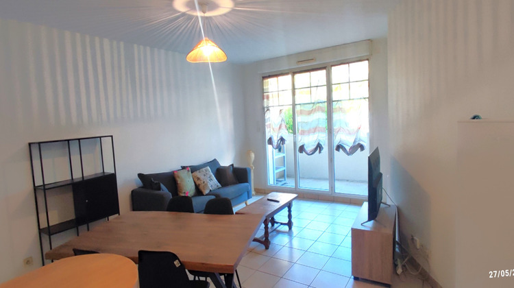 Ma-Cabane - Location Appartement Muret, 61 m²