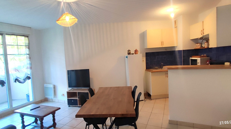 Ma-Cabane - Location Appartement Muret, 61 m²