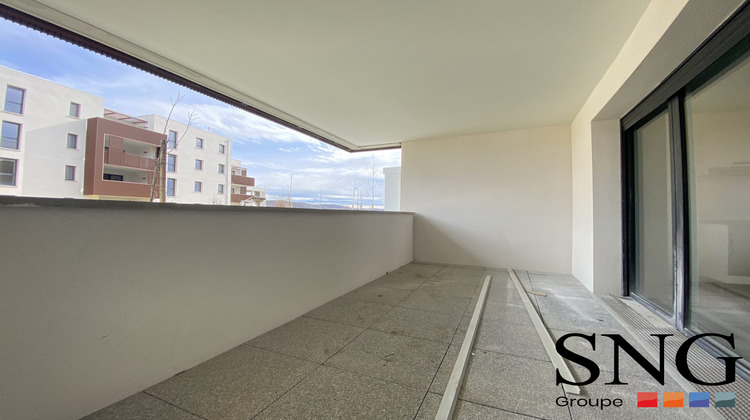 Ma-Cabane - Location Appartement Muret, 62 m²