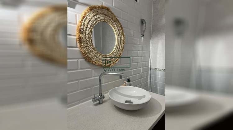 Ma-Cabane - Location Appartement Muret, 51 m²