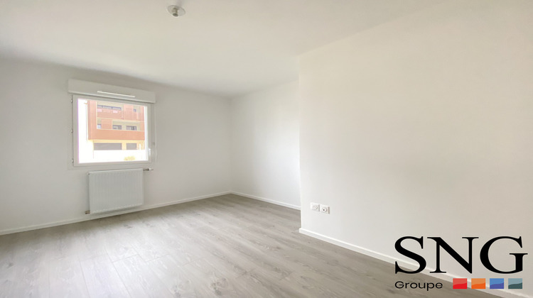 Ma-Cabane - Location Appartement Muret, 62 m²