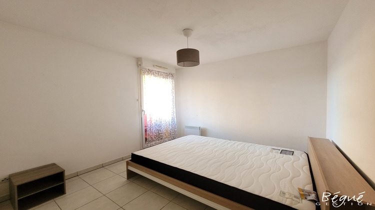 Ma-Cabane - Location Appartement Muret, 48 m²