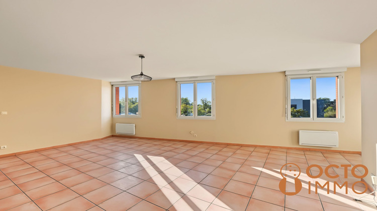 Ma-Cabane - Location Appartement Muret, 62 m²