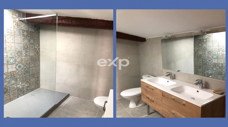 Ma-Cabane - Location Appartement Murviel-lès-Béziers, 71 m²
