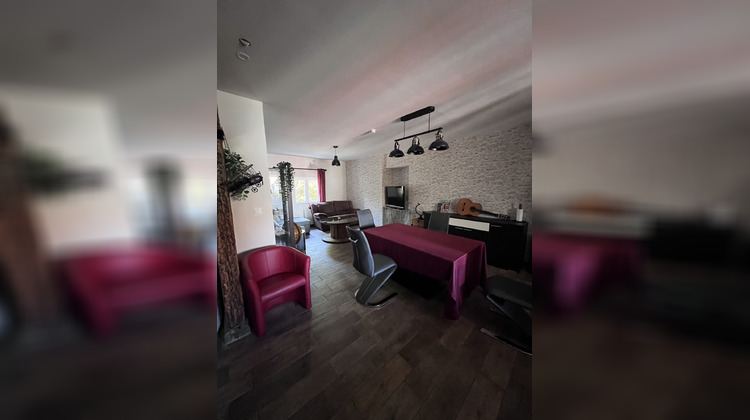 Ma-Cabane - Location Appartement Mussig, 92 m²