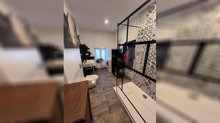 Ma-Cabane - Location Appartement Mussig, 92 m²