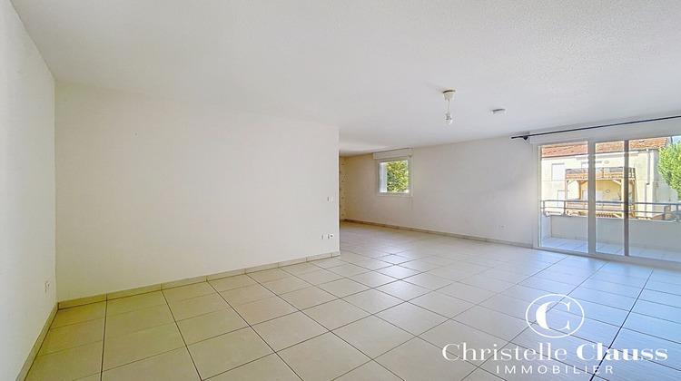 Ma-Cabane - Location Appartement MUTTERSHOLTZ, 65 m²