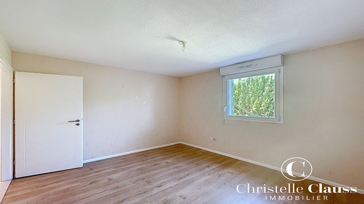 Ma-Cabane - Location Appartement MUTTERSHOLTZ, 65 m²
