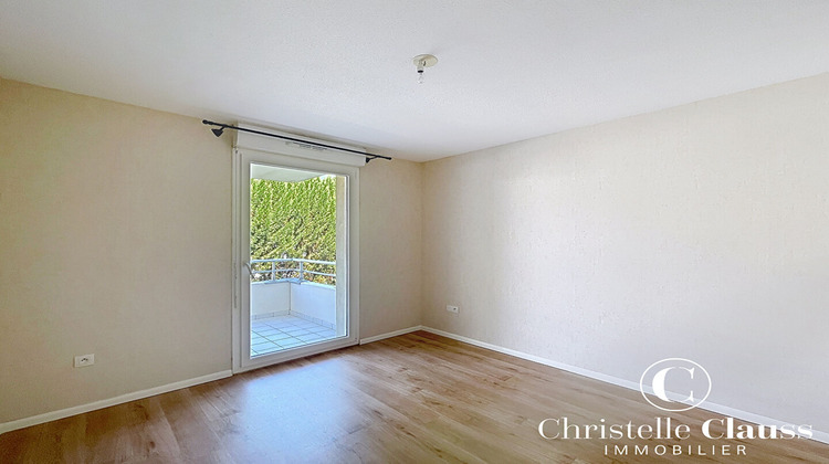 Ma-Cabane - Location Appartement MUTTERSHOLTZ, 65 m²