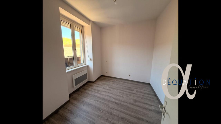 Ma-Cabane - Location Appartement Mutzig, 50 m²