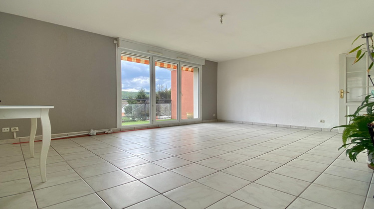Ma-Cabane - Location Appartement MUTZIG, 75 m²