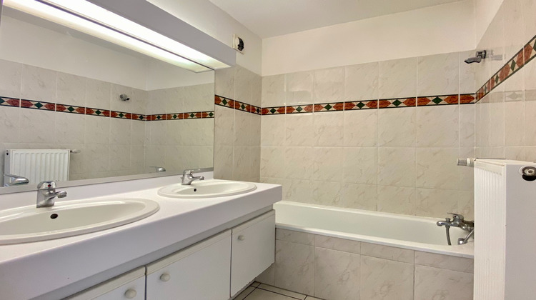 Ma-Cabane - Location Appartement MUTZIG, 75 m²