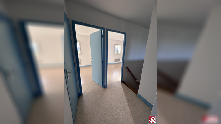 Ma-Cabane - Location Appartement Naillat, 65 m²