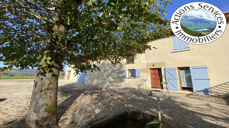 Ma-Cabane - Location Appartement Nances, 48 m²