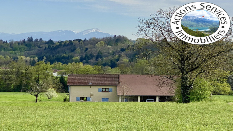 Ma-Cabane - Location Appartement Nances, 48 m²