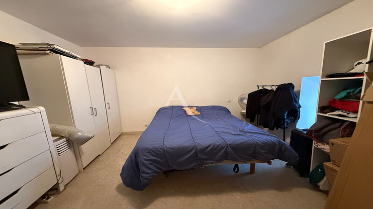 Ma-Cabane - Location Appartement NANCRAS, 59 m²
