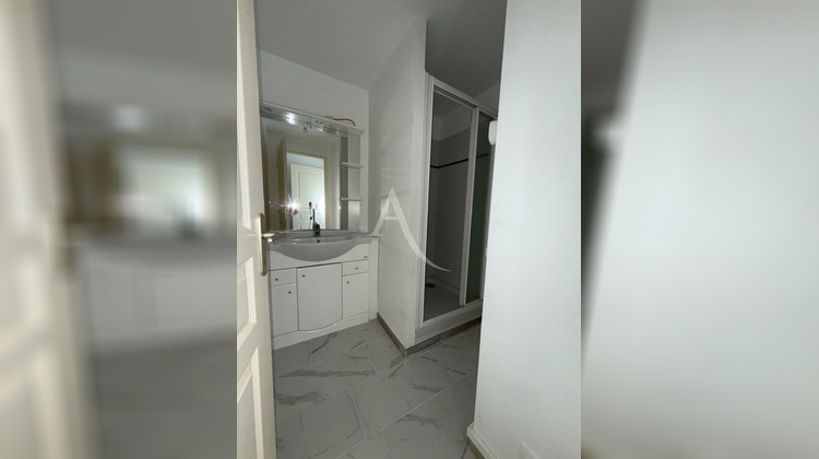 Ma-Cabane - Location Appartement NANCRAS, 76 m²