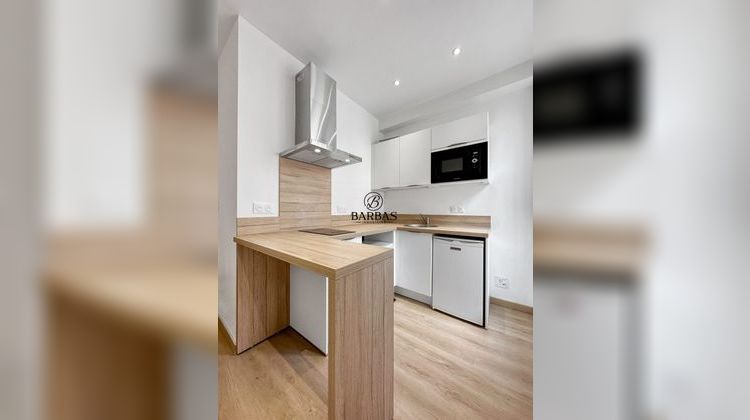 Ma-Cabane - Location Appartement Nancy, 54 m²