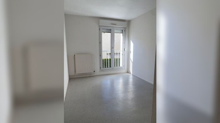 Ma-Cabane - Location Appartement NANCY, 50 m²