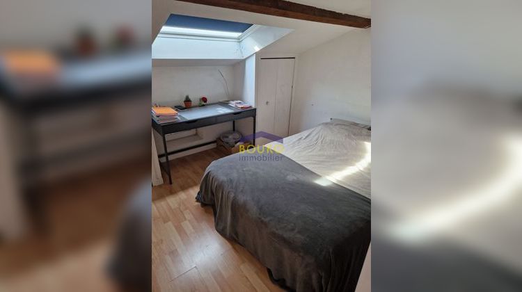 Ma-Cabane - Location Appartement Nancy, 60 m²