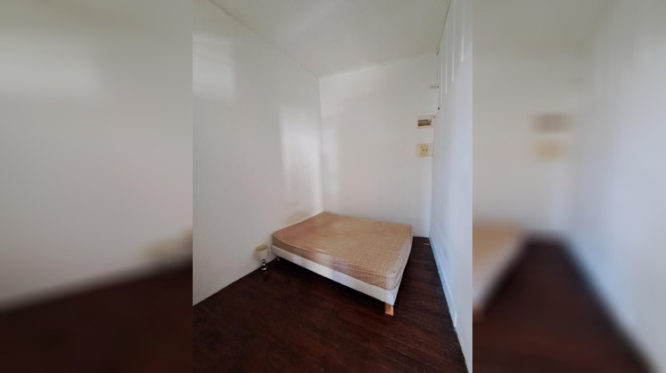 Ma-Cabane - Location Appartement Nancy, 70 m²