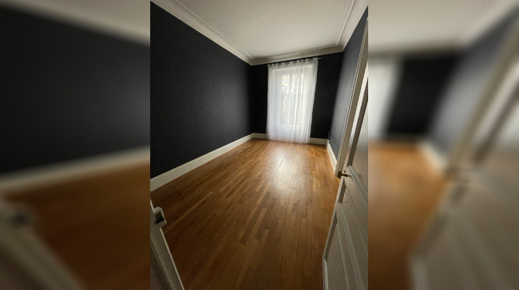 Ma-Cabane - Location Appartement NANCY, 176 m²