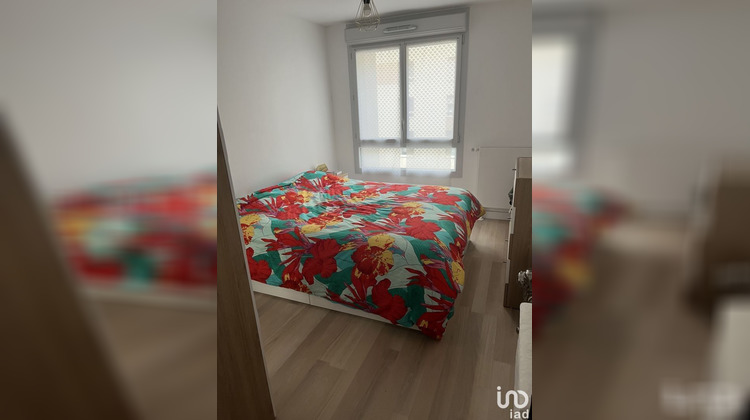 Ma-Cabane - Location Appartement Nancy, 68 m²