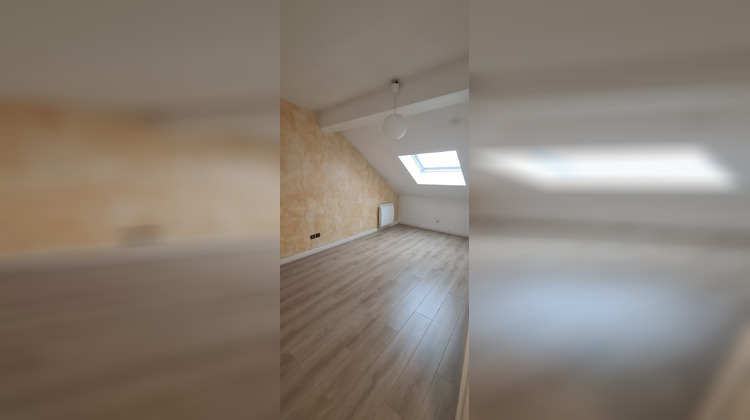 Ma-Cabane - Location Appartement Nancy, 85 m²