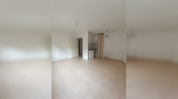 Ma-Cabane - Location Appartement Nancy, 0 m²